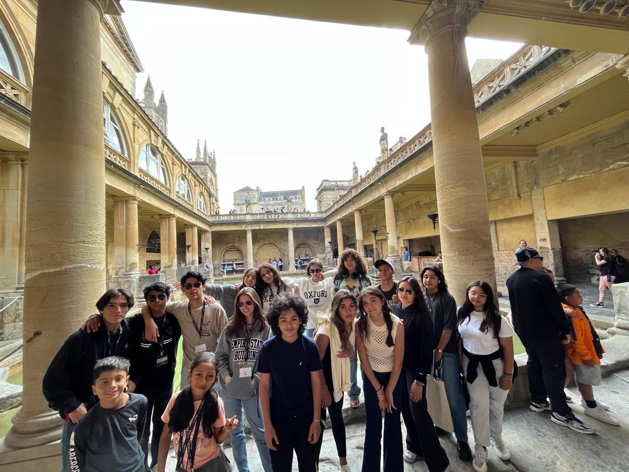 Excursiones-campamento-de-verano