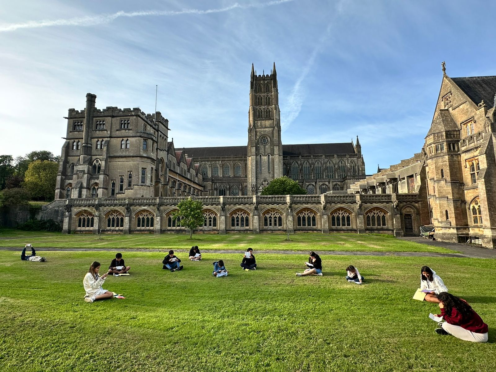 WhatsApp Image 2026-01-21 at 9.42.47 AM WhatsApp Image 2026-01-21 at 9.42.47 AM