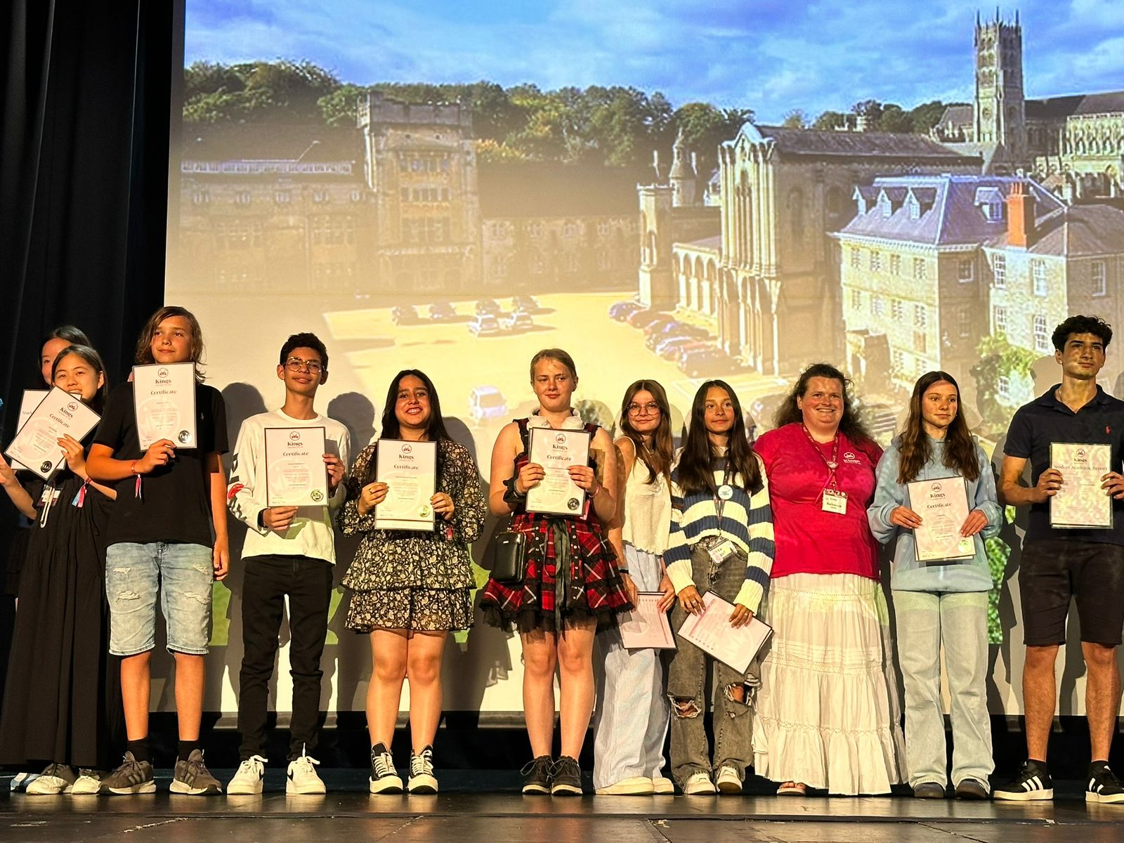 WhatsApp Image 2026-01-21 at 9.42.58 AM (1)