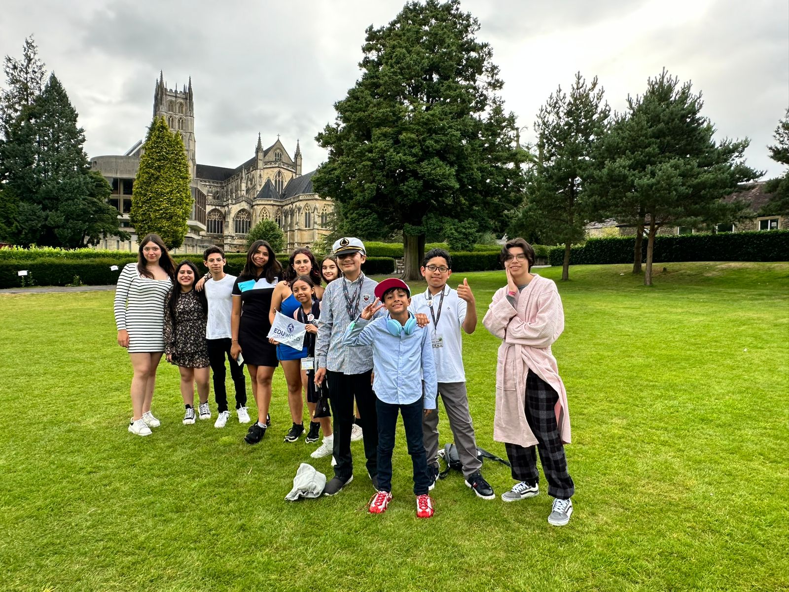 WhatsApp Image 2026-01-21 at 9.42.58 AM WhatsApp Image 2026-01-21 at 9.42.58 AM