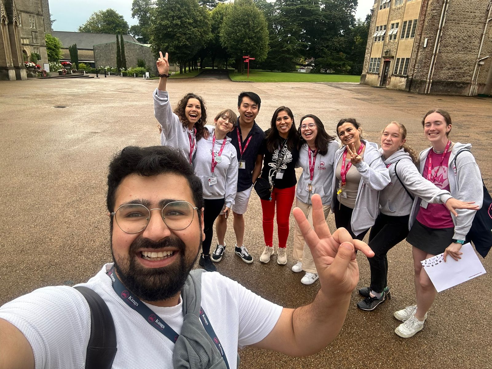 Campamento-verano-Inglaterra